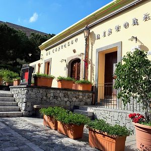 Al Castello