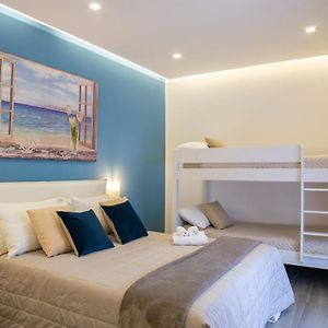 B&B Maremy... I 4 Elementi